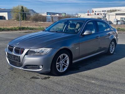 BMW 325