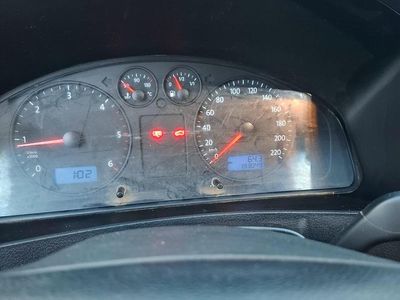 Weiß Gebraucht 2007 VW Transporter Van | 6.500 € (Fairer Preis)