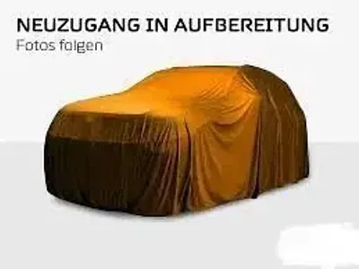 Gebraucht Suzuki Swift
