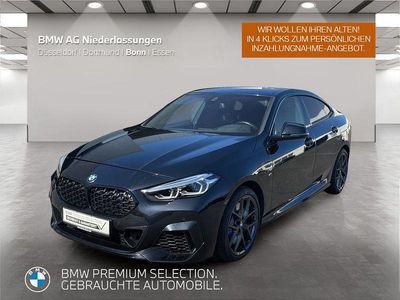 BMW M235