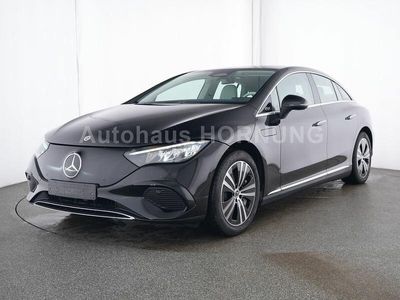 Mercedes EQE300