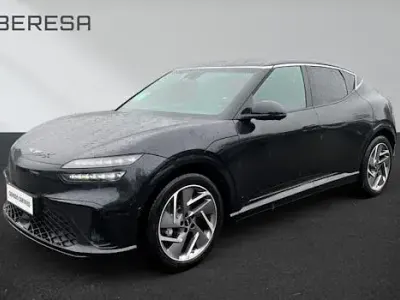 Gebraucht Genesis GV60