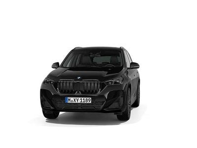 Neu BMW X1 Comfort Edition 197 PS (144 kW) 2025 SUV