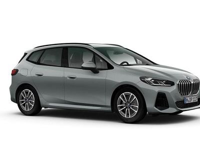 Neu BMW 223 Active Tourer Efficient Dynamics 204 PS (150 kW) 2025 Van / Kleinbus