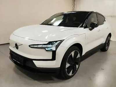 Usata Volvo EX30 Plus 314 kW (428 CV) 2025 Bianco SUV