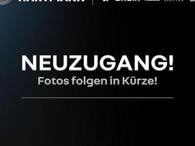 Gebraucht Renault Clio V Equilibre 67 PS (49 kW) 2023 Grau Limousine