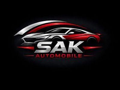 Gebraucht Audi A6 Sport 204 PS (150 kW) 2023 Schwarz Kombi