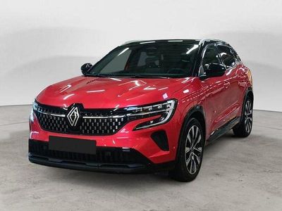 Gebraucht Renault Austral 131 PS (96 kW) 2025 Andere SUV