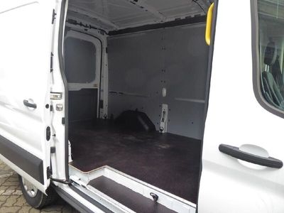 Ford Econoline