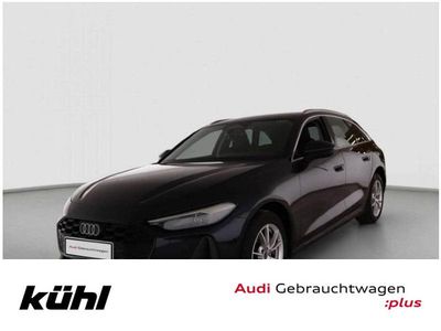 Gebraucht 2025 Audi A5 Kombi | 41.980 €