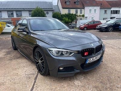 BMW 328