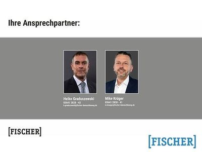 Gebraucht Cupra Leon VZ 272 PS (200 kW) 2025 Schwarz Limousine