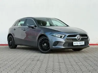 Gebraucht BMW 320