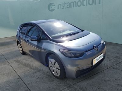 VW ID.3