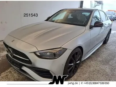 Gebraucht Mercedes 300