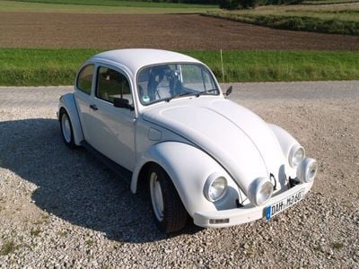 VW Käfer