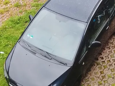Gebraucht Mitsubishi Colt