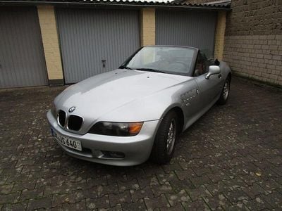 BMW Z3