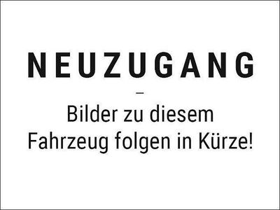 Schwarz Gebraucht 2016 Audi A8 Sport Limousine | 23.900 € (Fairer Preis)