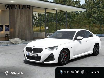 BMW 1M