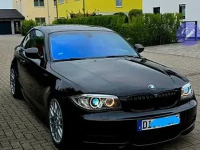 Gebraucht BMW 135