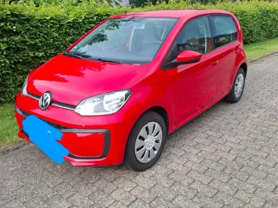 Occasion VW up!