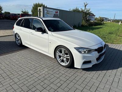 BMW 328