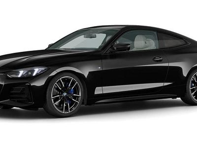 Usata BMW M440 M Sport 374 CV (275 kW) 2025 Berlina