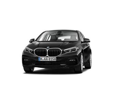 Gebraucht BMW 118 Advantage 140 PS (102 kW) 2025 Kleinwagen