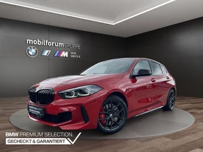 BMW 128