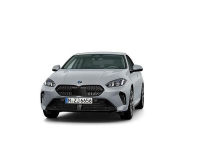 Gebraucht BMW 220 Shadowline 156 PS (114 kW) 2026 Coupé