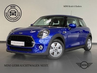 gebraucht Mini Cooper S alt Radsatz