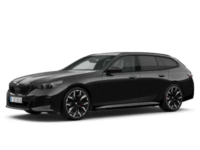 Nouvelle BMW 520 Comfort Edition 197 ch (144 kW) 2025 Break