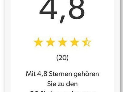 Schwarz Gebraucht 2025 Volvo XC40 Plus SUV | 43.890 € (Teuer)