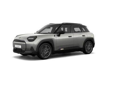 Gebraucht Mini Aceman 135 kW (184 PS) 2024 SUV