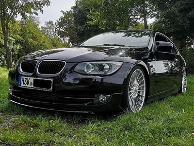 BMW 335