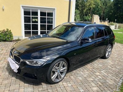 BMW 335