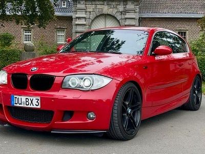 BMW 130