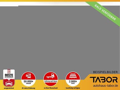 Neu Renault Espace Iconic 200 PS (147 kW) 2026 Weiß SUV