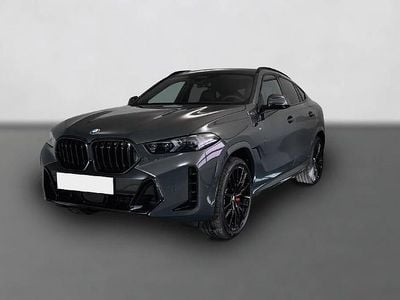 Second-hand BMW Z4 352 CP (258 kW) 2025 Gri Cabrio