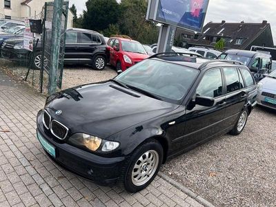 BMW 316