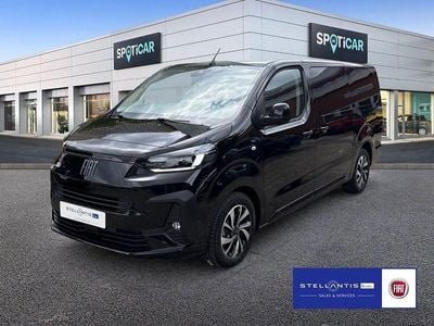 Fiat Ulysse