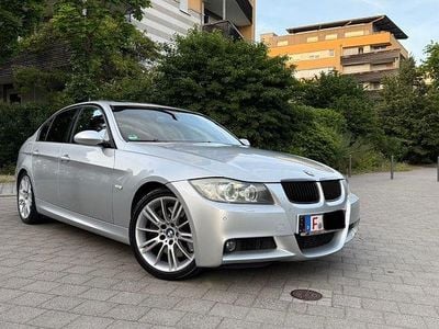 BMW 335