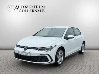 Gebraucht Skoda Superb