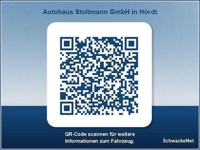 Gebraucht Toyota Yaris Hybrid 101 PS (74 kW) 2020 Blau Limousine