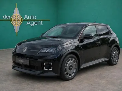 Gebraucht Renault R5