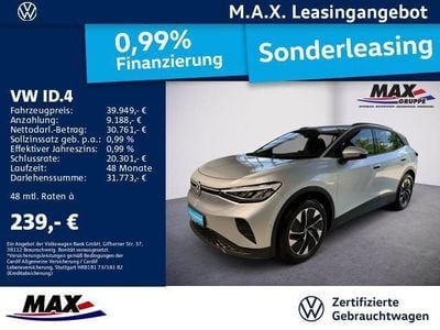 VW ID.4