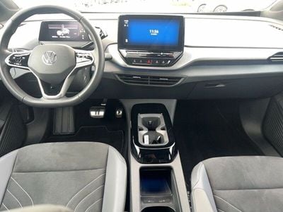 VW ID.4