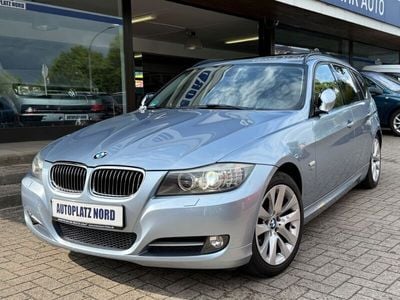 BMW 325