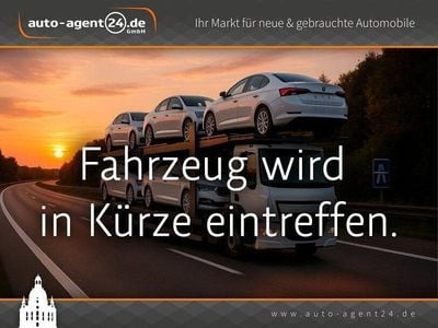 Gebraucht BMW 650 Cabriolet M Sport 449 PS (330 kW) 2014 Schwarz ii metallic Cabrio